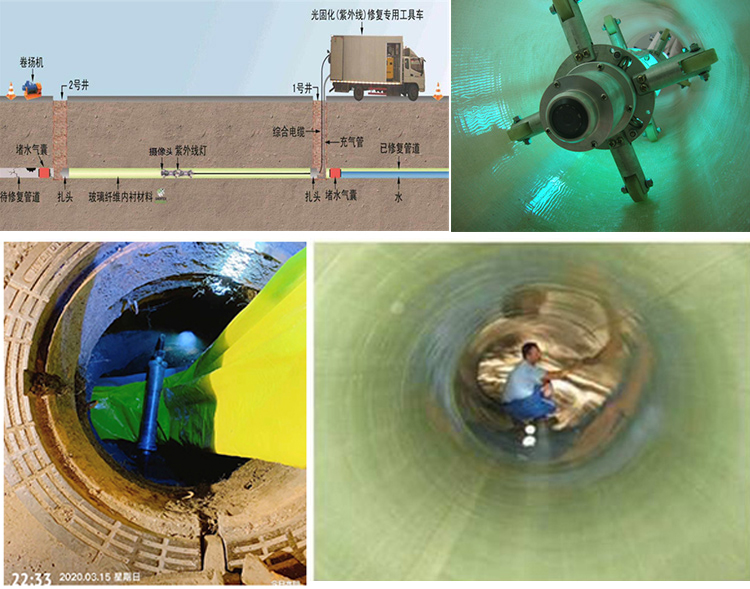 1764046866776794.jpg 16025712703199293.jpg